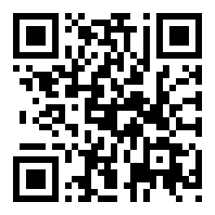 肯德基手機優惠券二維碼