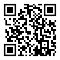 肯德基手機優惠券二維碼
