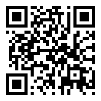 肯德基手機優惠券二維碼