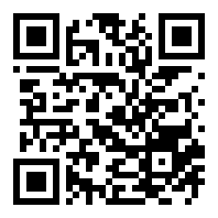肯德基手機優惠券二維碼