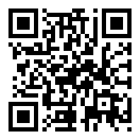 肯德基手機優惠券二維碼