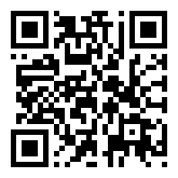 肯德基手機優惠券二維碼