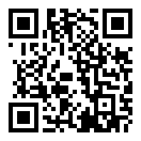 肯德基手機優惠券二維碼