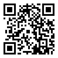 肯德基手機優惠券二維碼