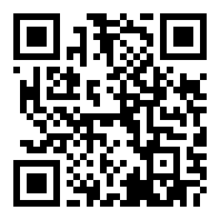 肯德基手機優惠券二維碼