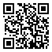 肯德基手機優惠券二維碼