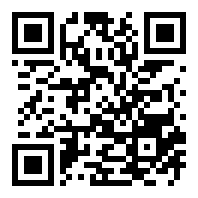 肯德基手機優惠券二維碼