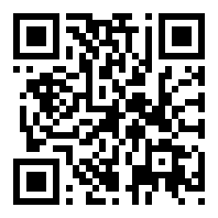 肯德基手機優惠券二維碼