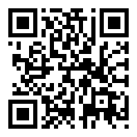 肯德基手機優惠券二維碼
