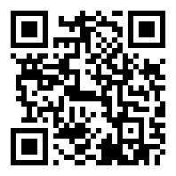 肯德基手機優惠券二維碼