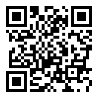 肯德基手機優惠券二維碼