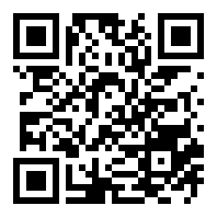 肯德基手機優惠券二維碼