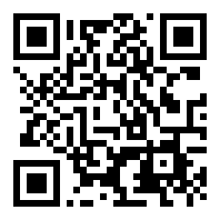 肯德基手機優惠券二維碼