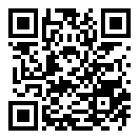 肯德基手機優惠券二維碼