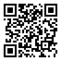 肯德基手機優惠券二維碼