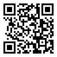 肯德基手機優惠券二維碼