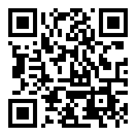 肯德基手機優惠券二維碼