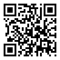肯德基手機優惠券二維碼