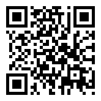 肯德基手機優惠券二維碼