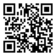 肯德基手機優惠券二維碼