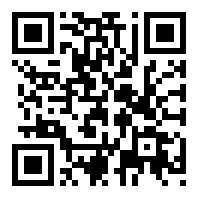 肯德基手機優惠券二維碼