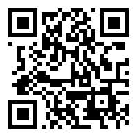 肯德基手機優惠券二維碼