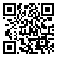 肯德基手機優惠券二維碼
