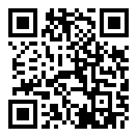 肯德基手機優惠券二維碼