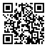 肯德基手機優惠券二維碼