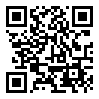 肯德基手機優惠券二維碼