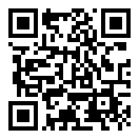 肯德基手機優惠券二維碼