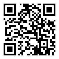 肯德基手機優惠券二維碼
