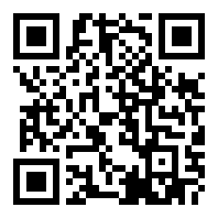 肯德基手機優惠券二維碼