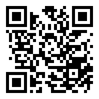 肯德基手機優惠券二維碼