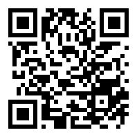 肯德基手機優惠券二維碼