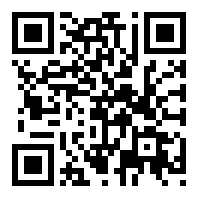肯德基手機優惠券二維碼
