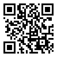 肯德基手機優惠券二維碼
