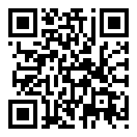 肯德基手機優惠券二維碼