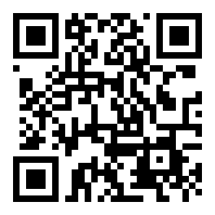 肯德基手機優惠券二維碼