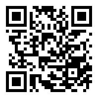 肯德基手機優惠券二維碼
