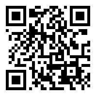 肯德基手機優惠券二維碼