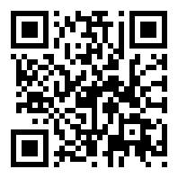肯德基手機優惠券二維碼