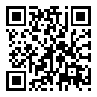 肯德基手機優惠券二維碼