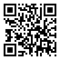 肯德基手機優惠券二維碼