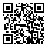 肯德基手機優惠券二維碼