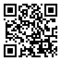 肯德基手機優惠券二維碼