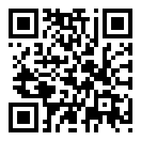 肯德基手機優惠券二維碼