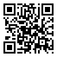 肯德基手機優惠券二維碼