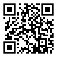 肯德基手機優惠券二維碼