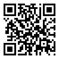 肯德基手機優惠券二維碼